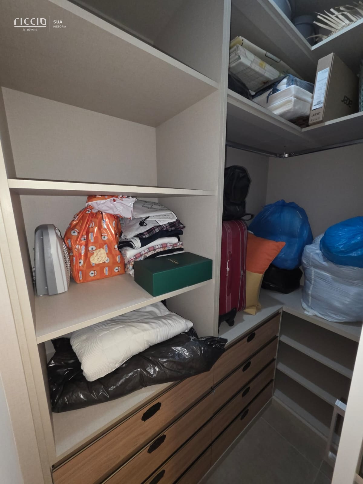 Casa em Condomínio à venda no Loteamento Verana — imagem 19 de 37