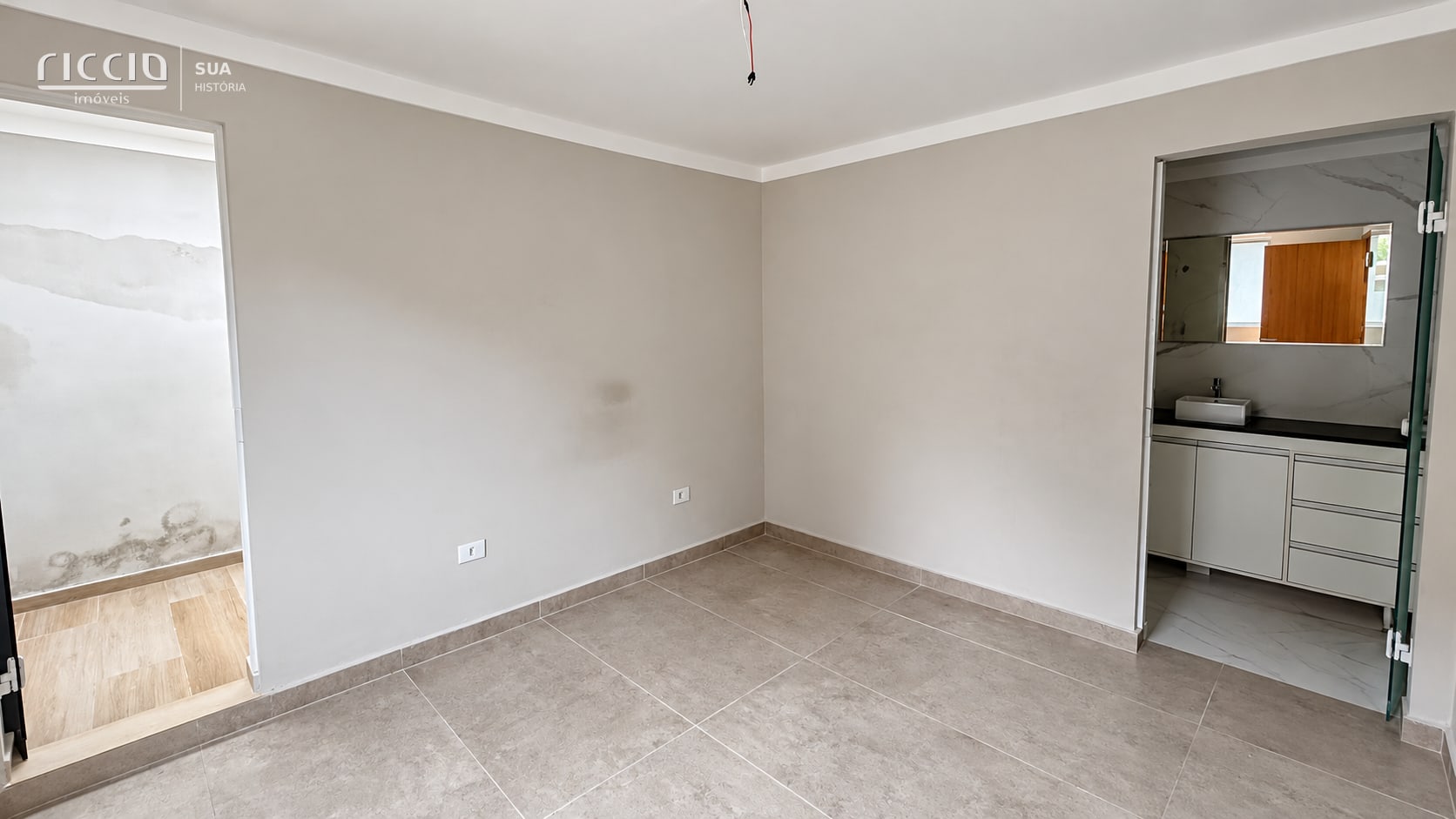 Apartamento à venda no Jardim Esplanada — imagem 29 de 30