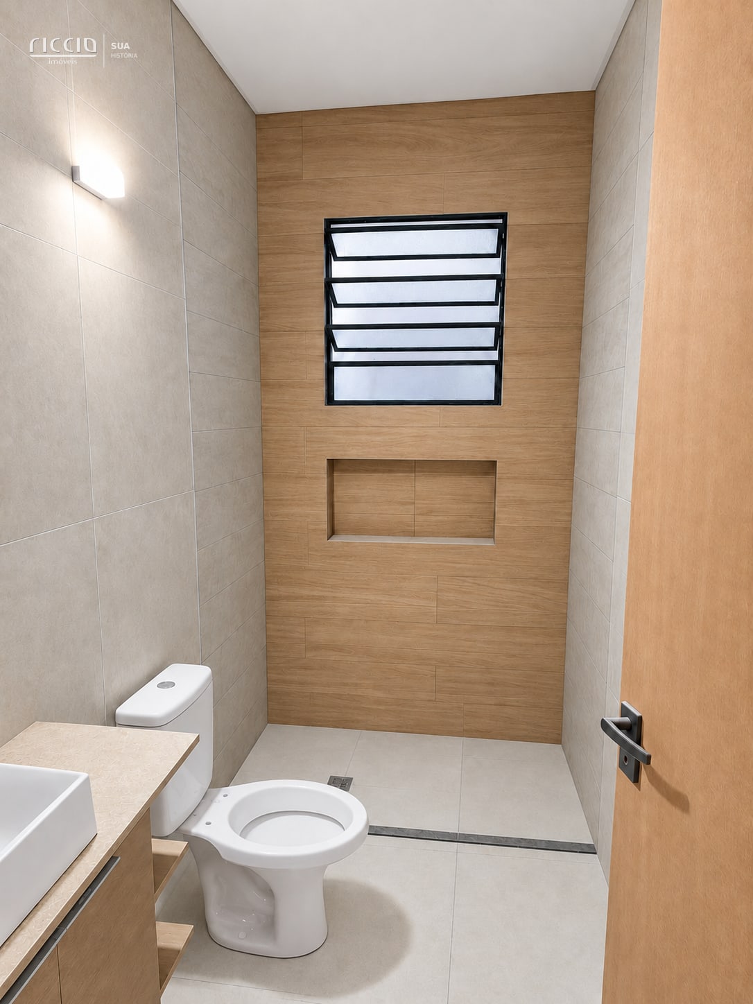 Casa à venda no Setville Altos de São José — imagem 7 de 11