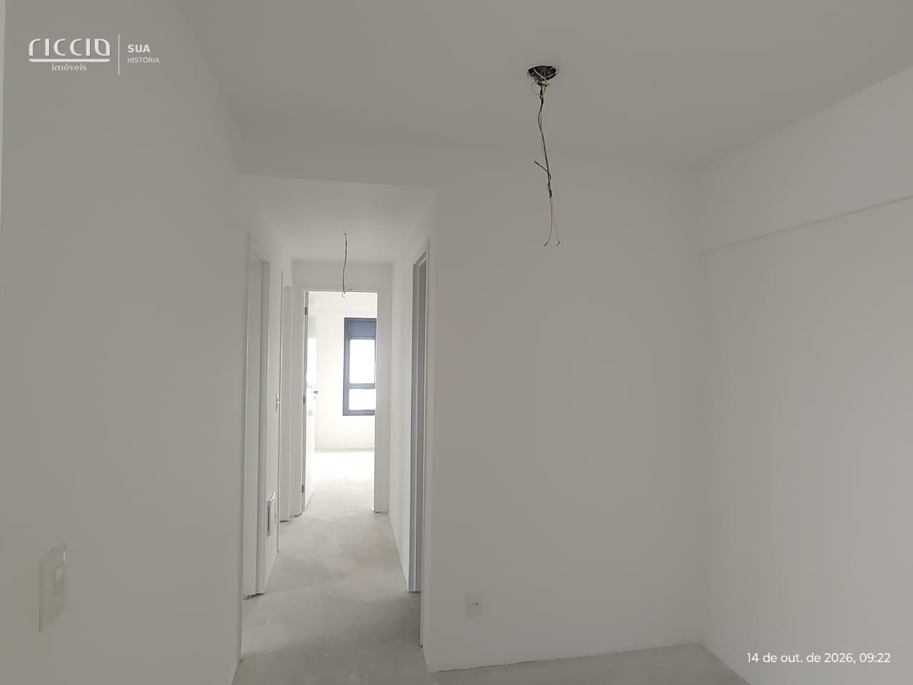 Apartamento à venda no Jardim Aquarius — imagem 7 de 9