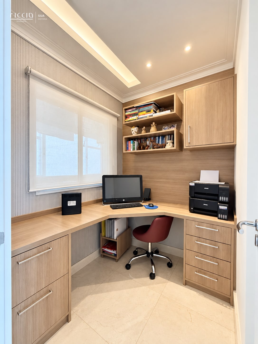 Apartamento à venda no Jardim Aquarius — imagem 29 de 32
