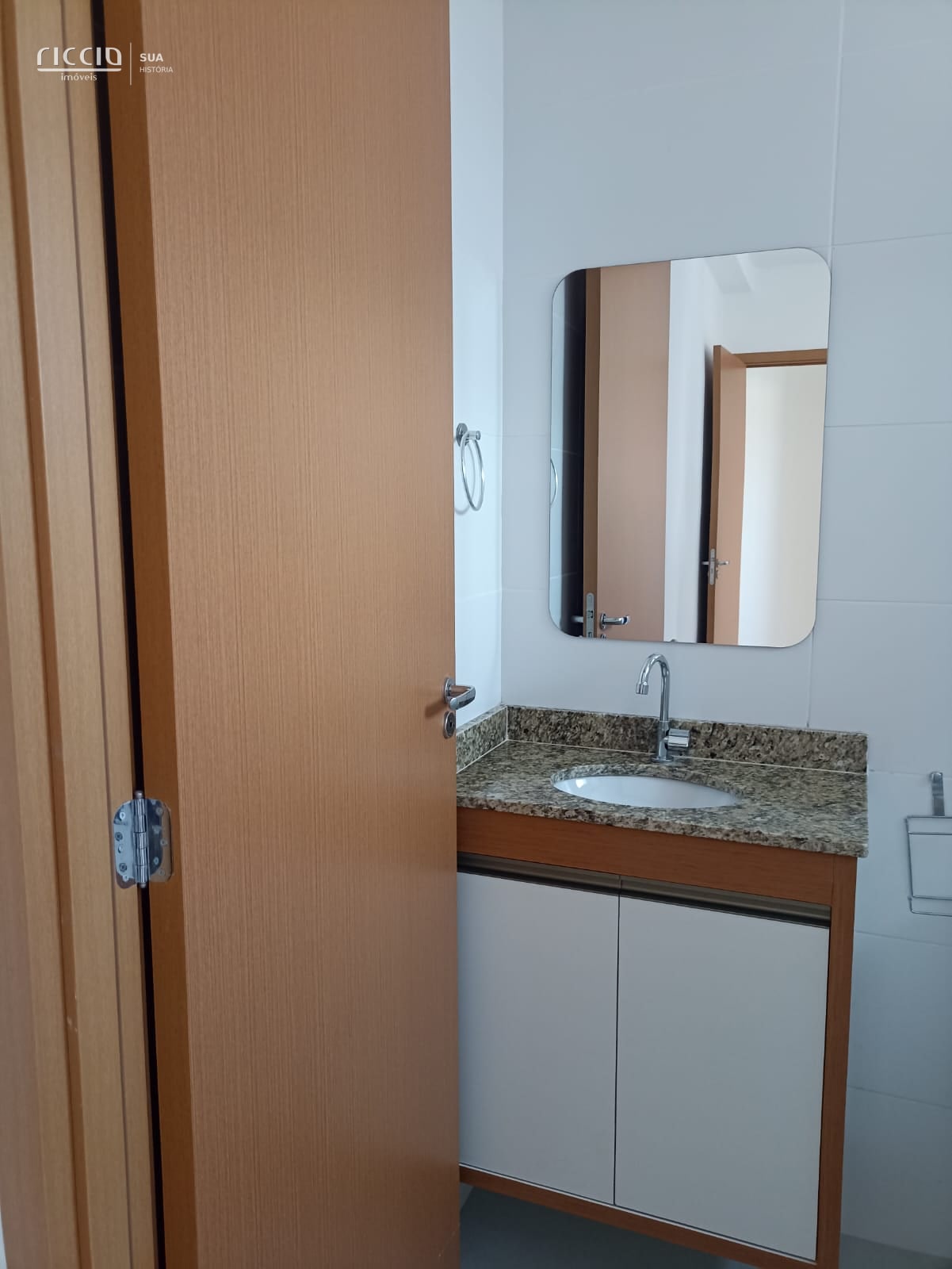 Apartamento à venda no Jardim Califórnia — imagem 12 de 15