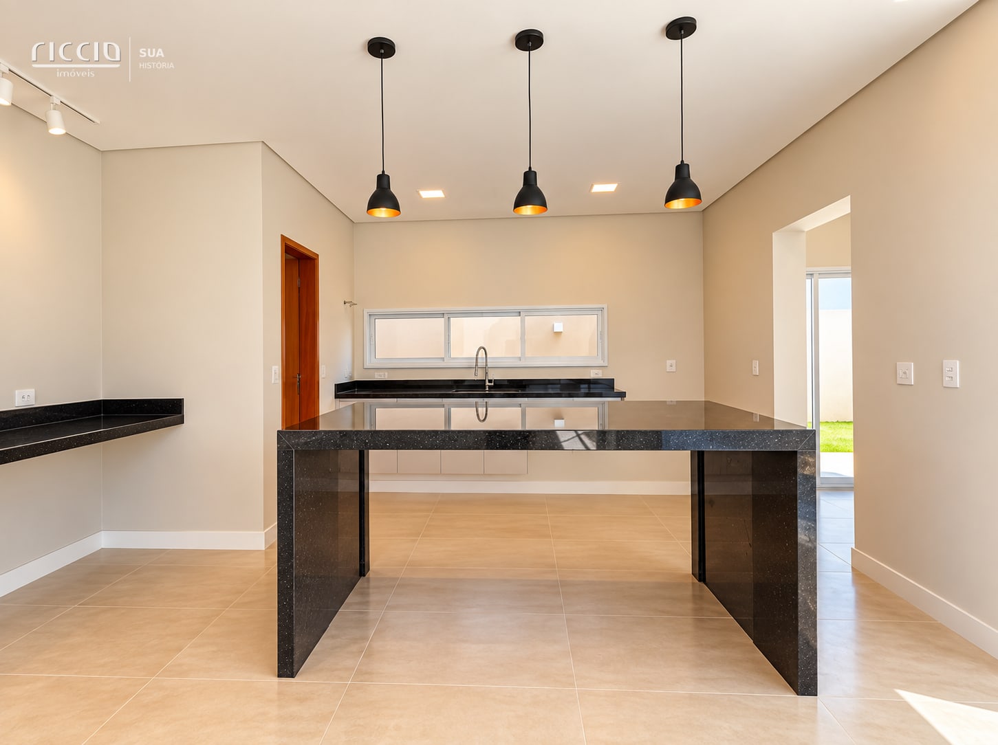 Apartamento à venda no Urbanova — imagem 7 de 16
