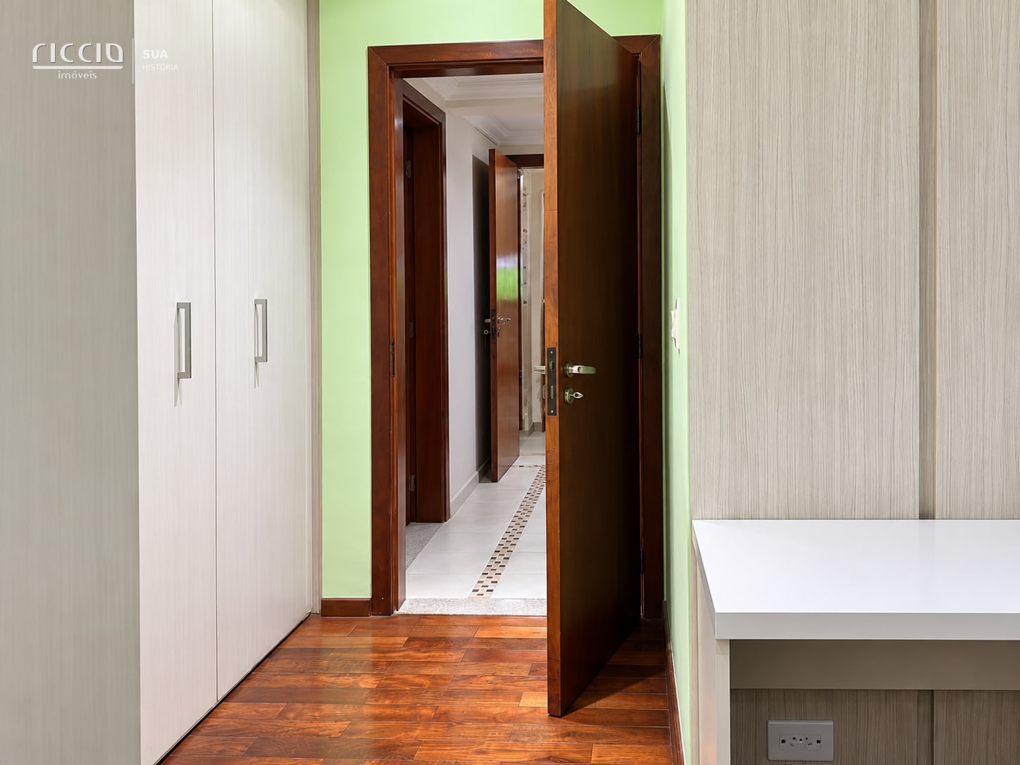 Apartamento à venda no Vila Ema — imagem 9 de 21