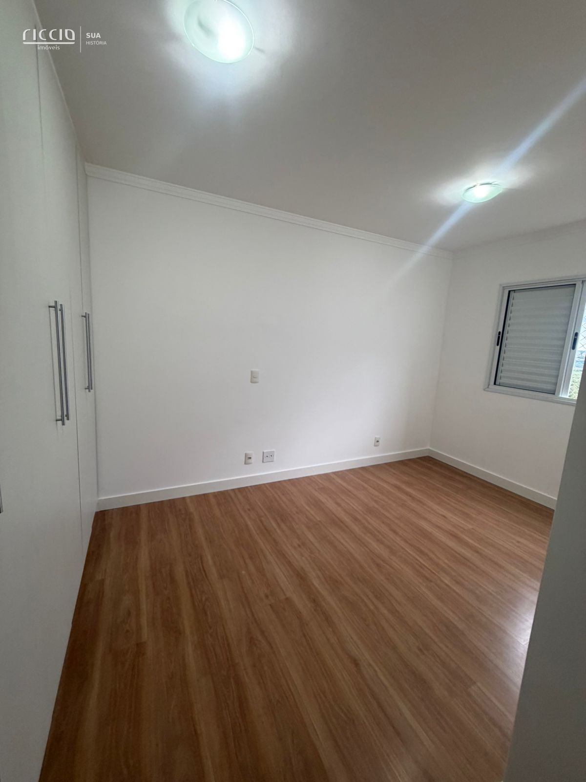 Apartamento à venda no Urbanova — imagem 12 de 13