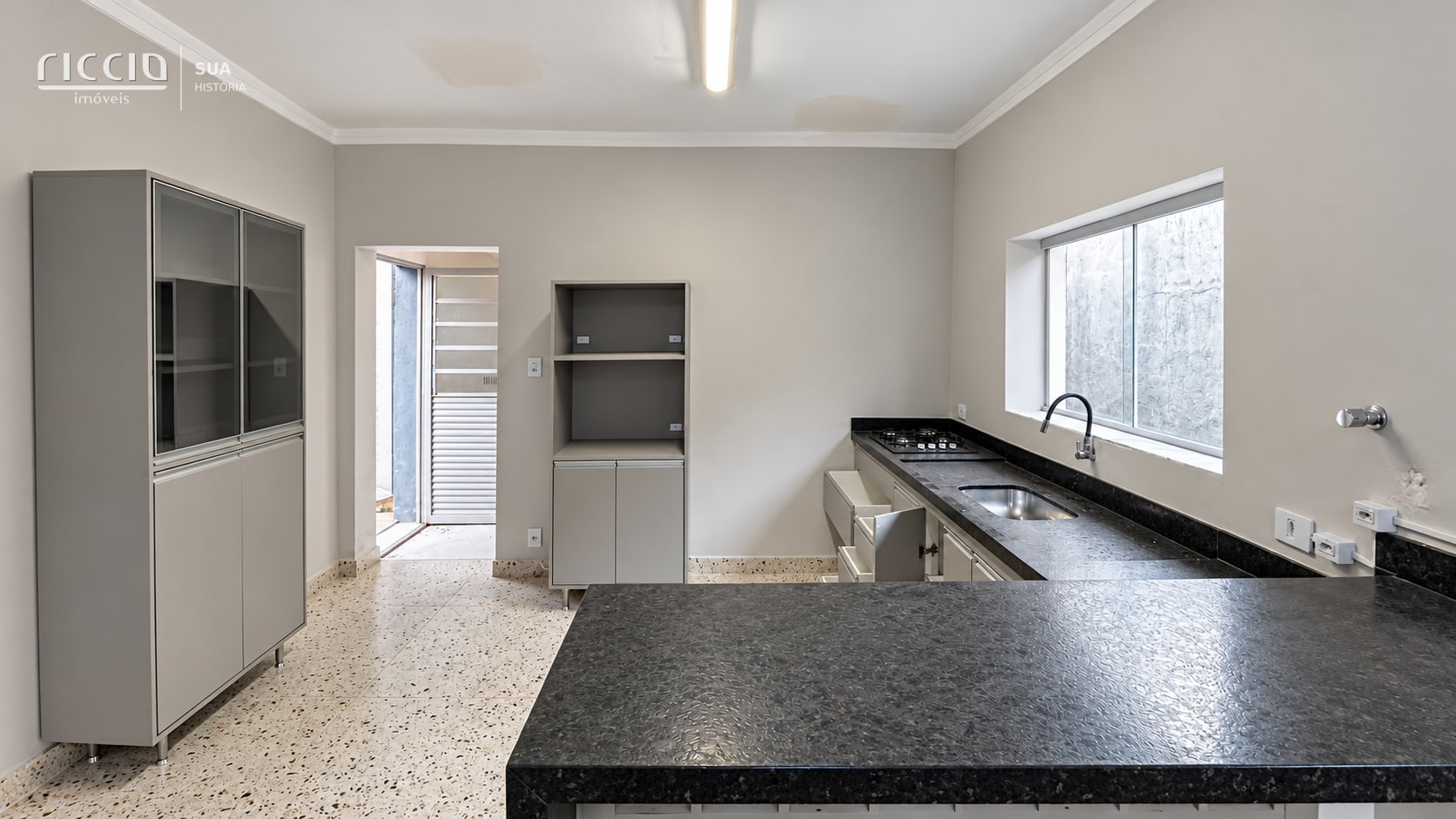 Apartamento à venda no Jardim Esplanada — imagem 16 de 30