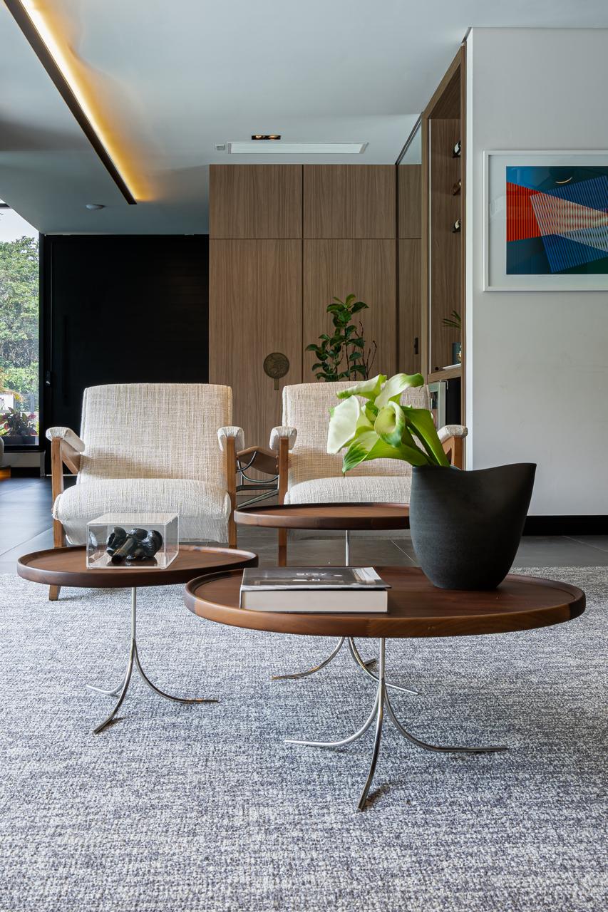 Casa em Condomínio à venda no Urbanova — imagem 55 de 85