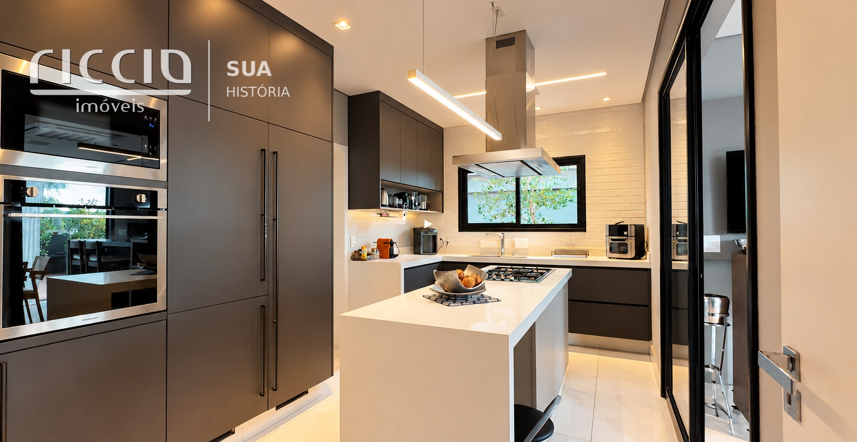 Casa em Condomínio à venda no Urbanova — imagem 9 de 39