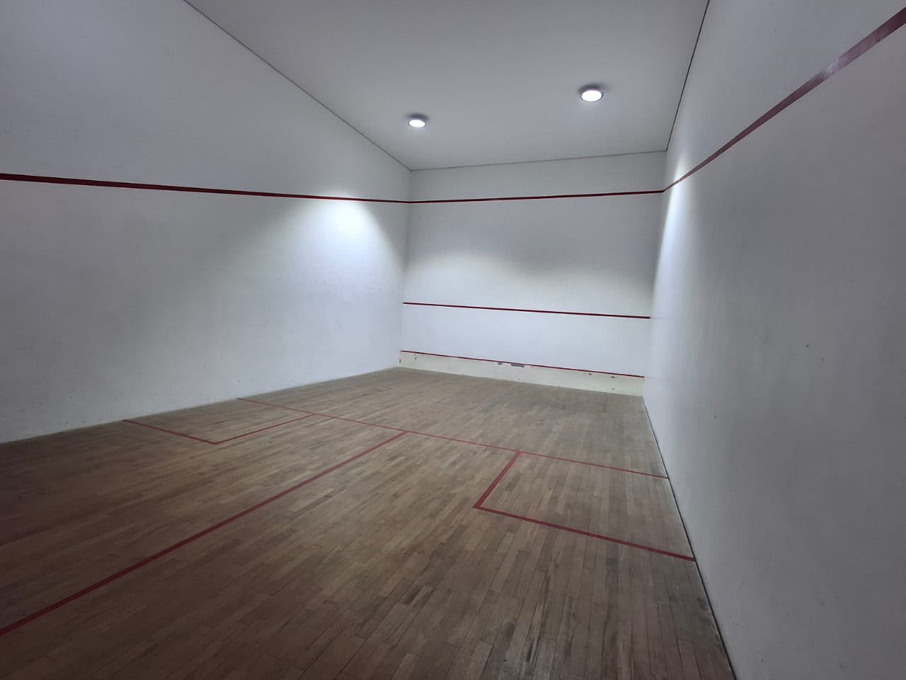 Apartamento à venda no Vila Ema — imagem 34 de 56