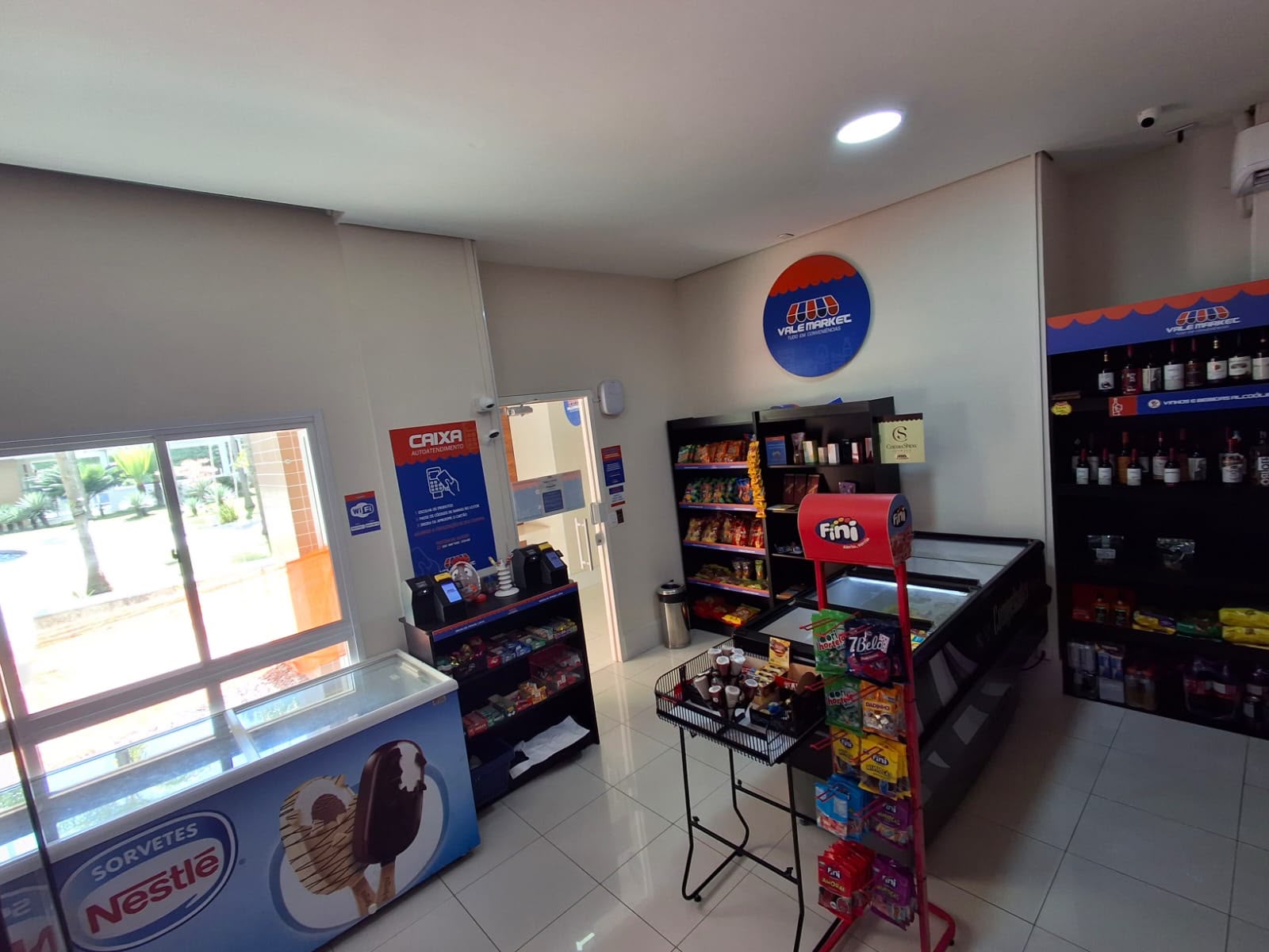 Apartamento à venda no Vila Ema — imagem 15 de 28