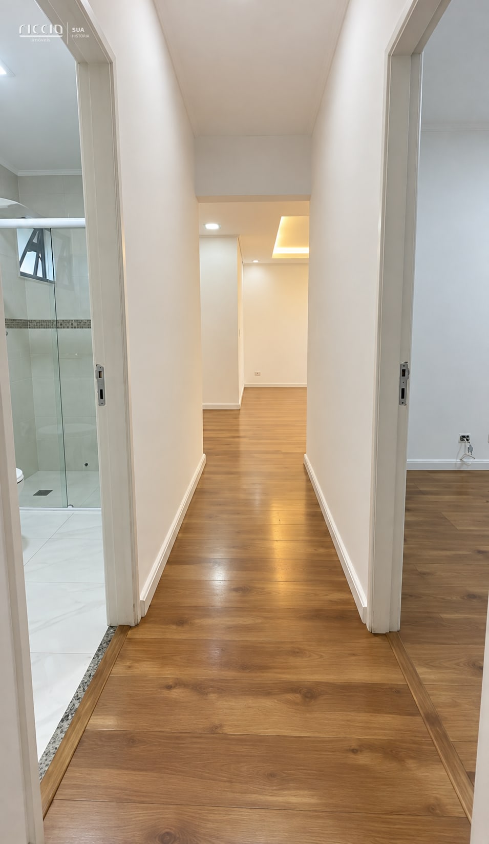 Apartamento à venda no Jardim Augusta — imagem 6 de 15