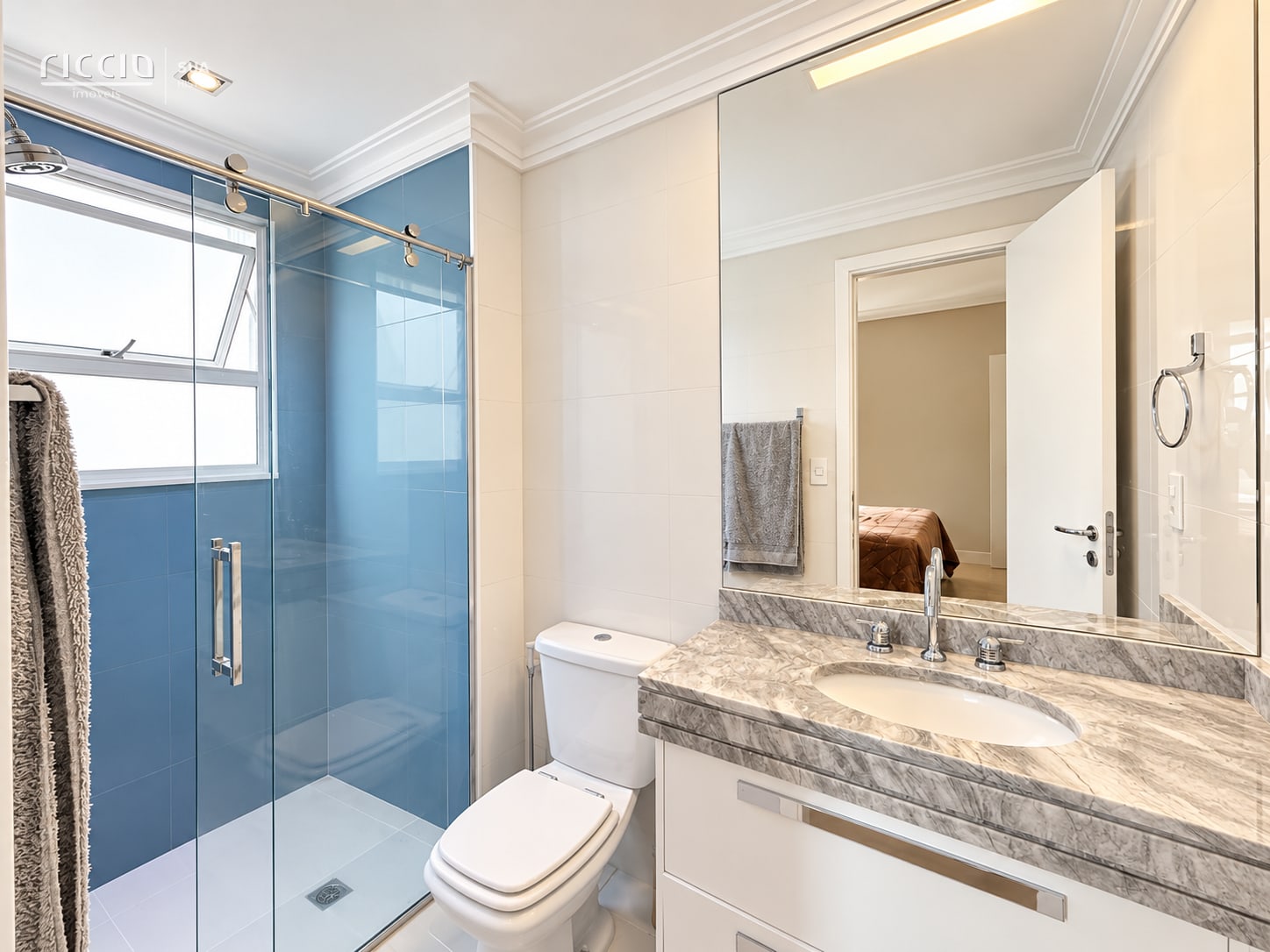 Apartamento à venda no Jardim Aquarius — imagem 27 de 32