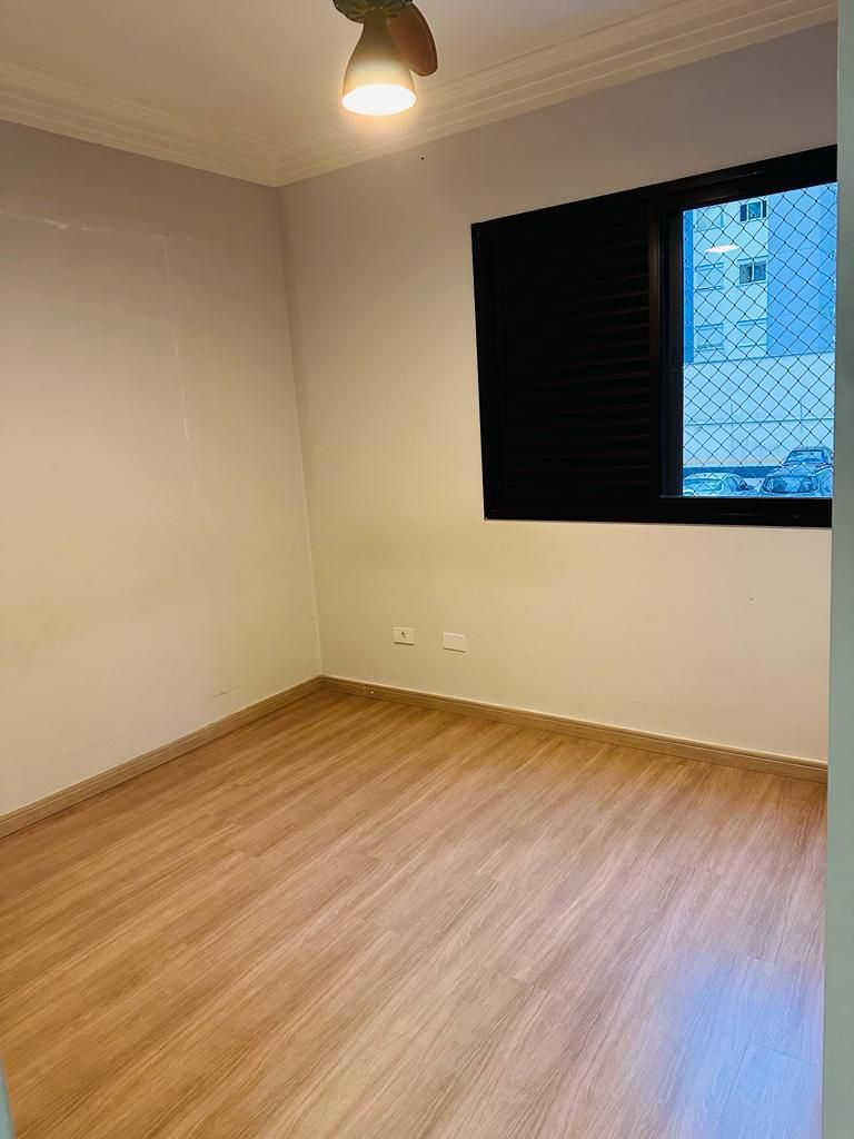 Apartamento à venda no Jardim Aquarius — imagem 12 de 18
