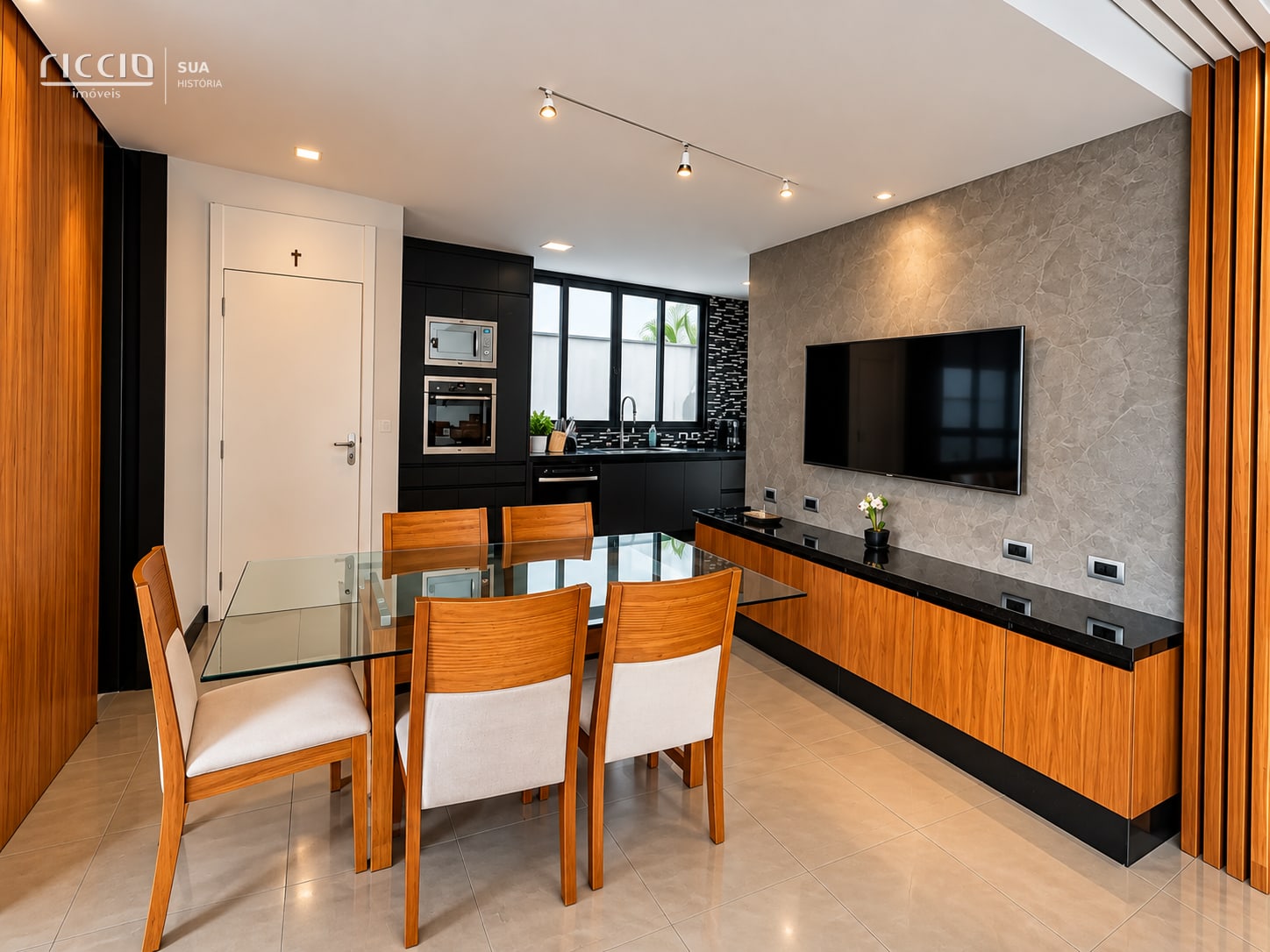 Casa em Condomínio à venda no Urbanova — imagem 5 de 17