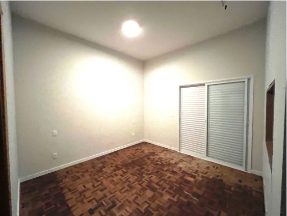 Apartamento à venda no Urbanova — imagem 14 de 14