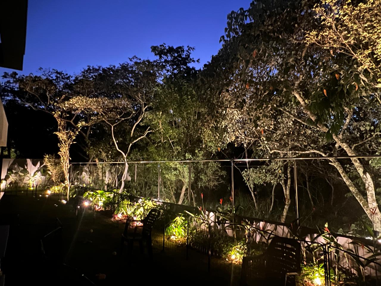 Casa em Condomínio à venda no Urbanova — imagem 83 de 85