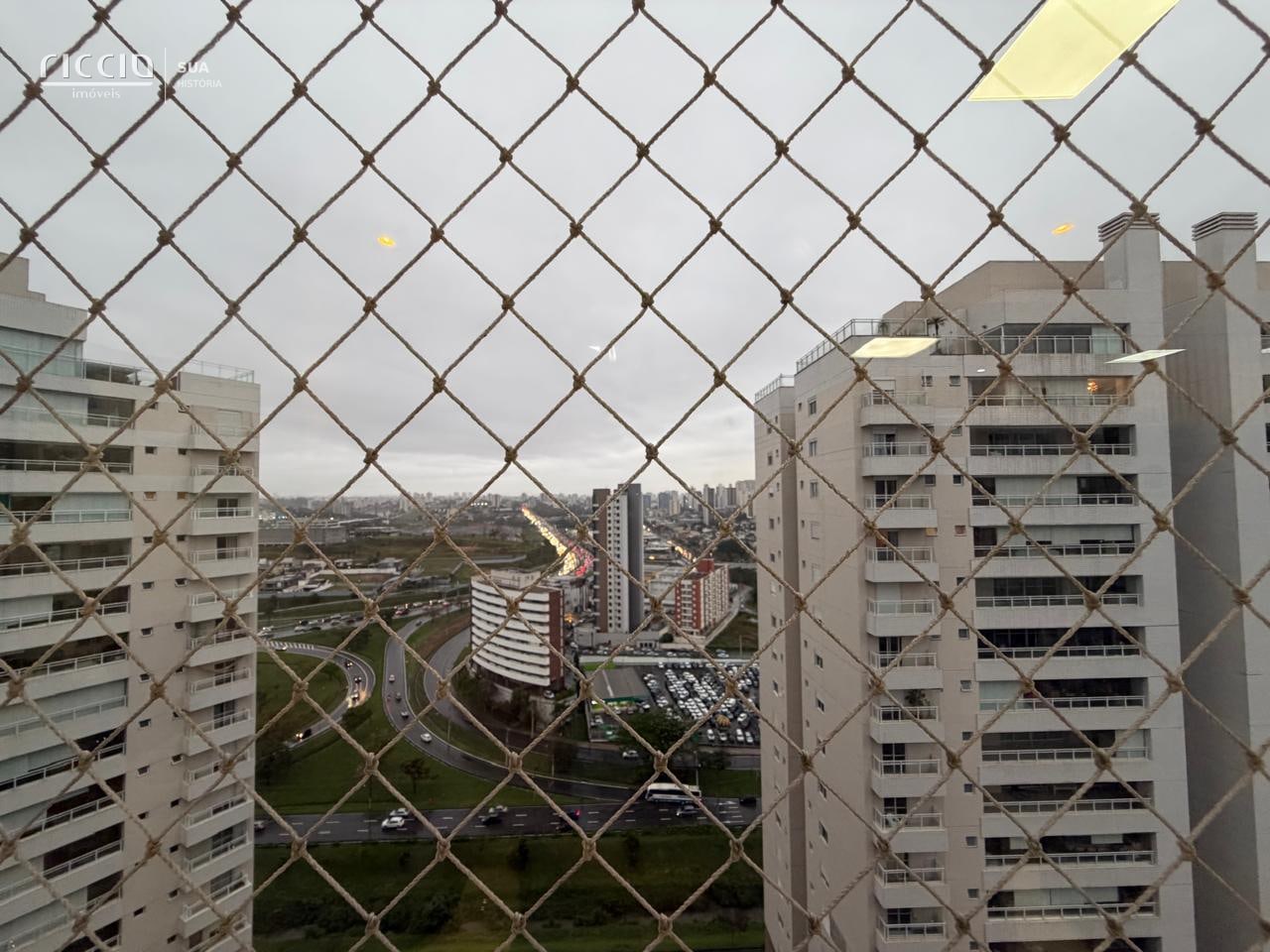 Apartamento à venda no Vila Ema — imagem 27 de 39