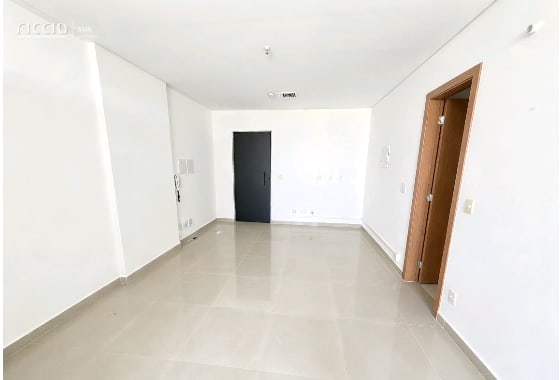 Sala / Conjunto à venda no Centro — imagem 5 de 9