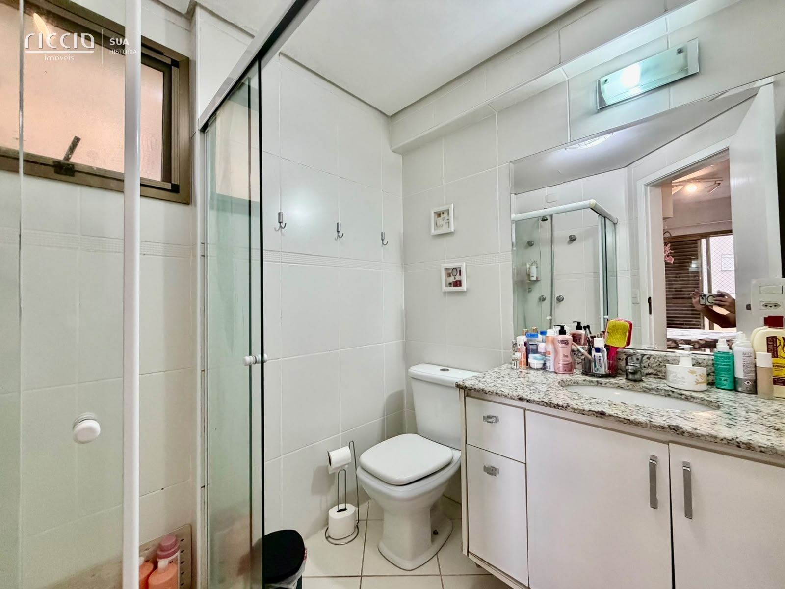 Apartamento à venda no Jardim Aquarius — imagem 11 de 18