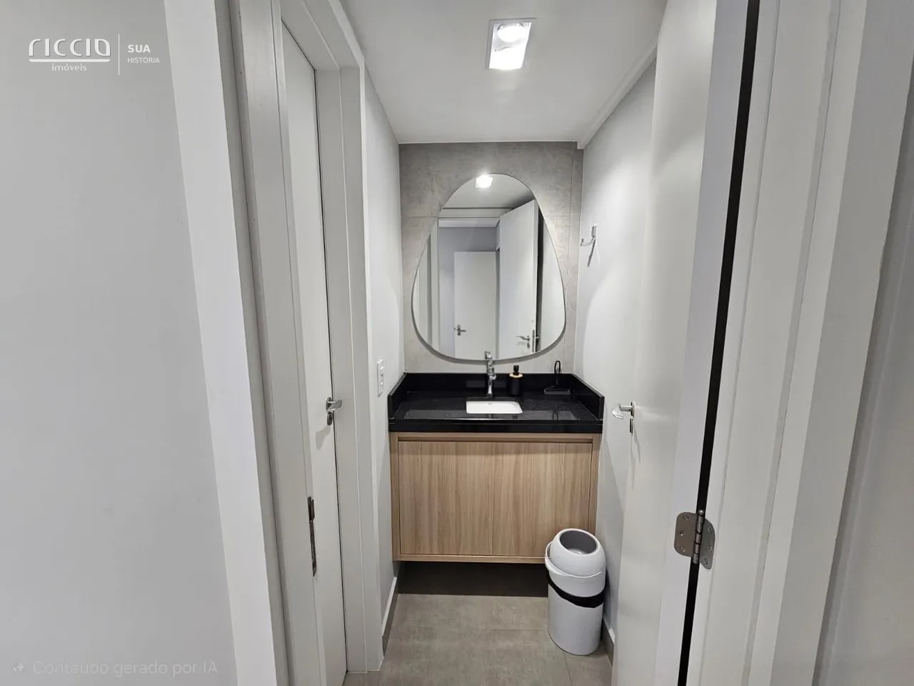 Apartamento à venda no Jardim Satélite — imagem 15 de 17