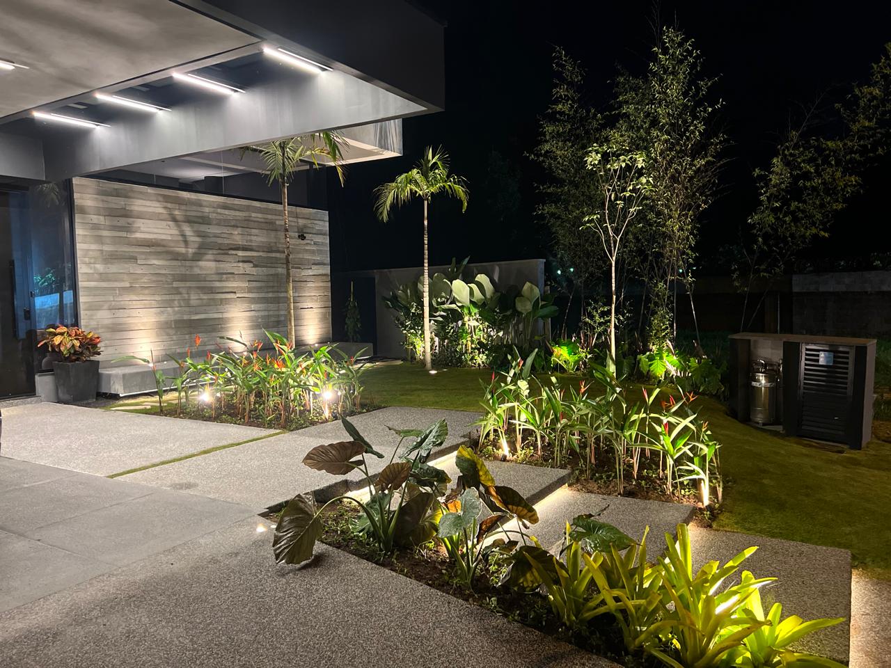 Casa em Condomínio à venda no Urbanova — imagem 78 de 85