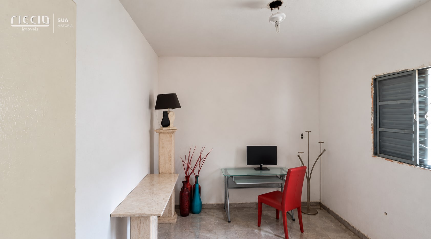 Casa à venda no Vale dos Pinheiros — imagem 15 de 15