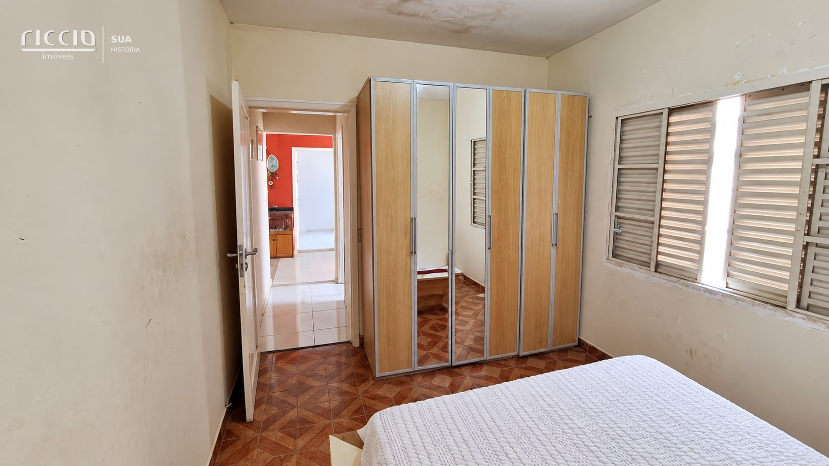 Casa à venda no Vale dos Pinheiros — imagem 9 de 15