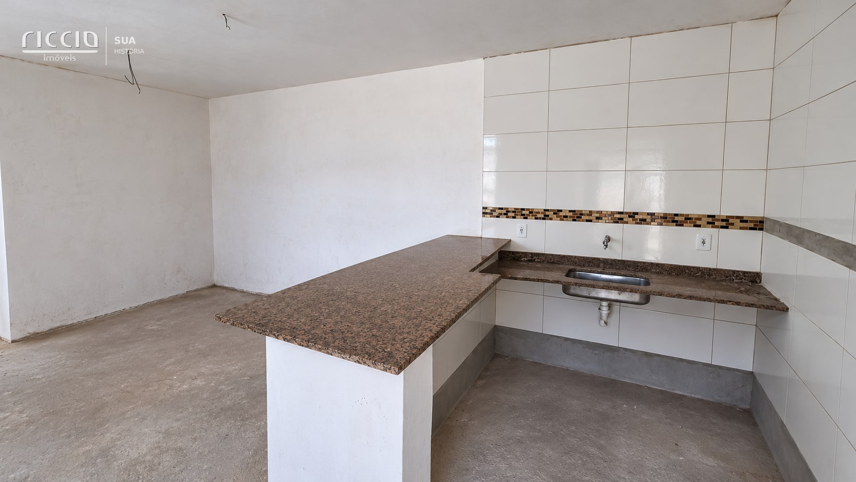 Casa à venda no Vale dos Pinheiros — imagem 14 de 15