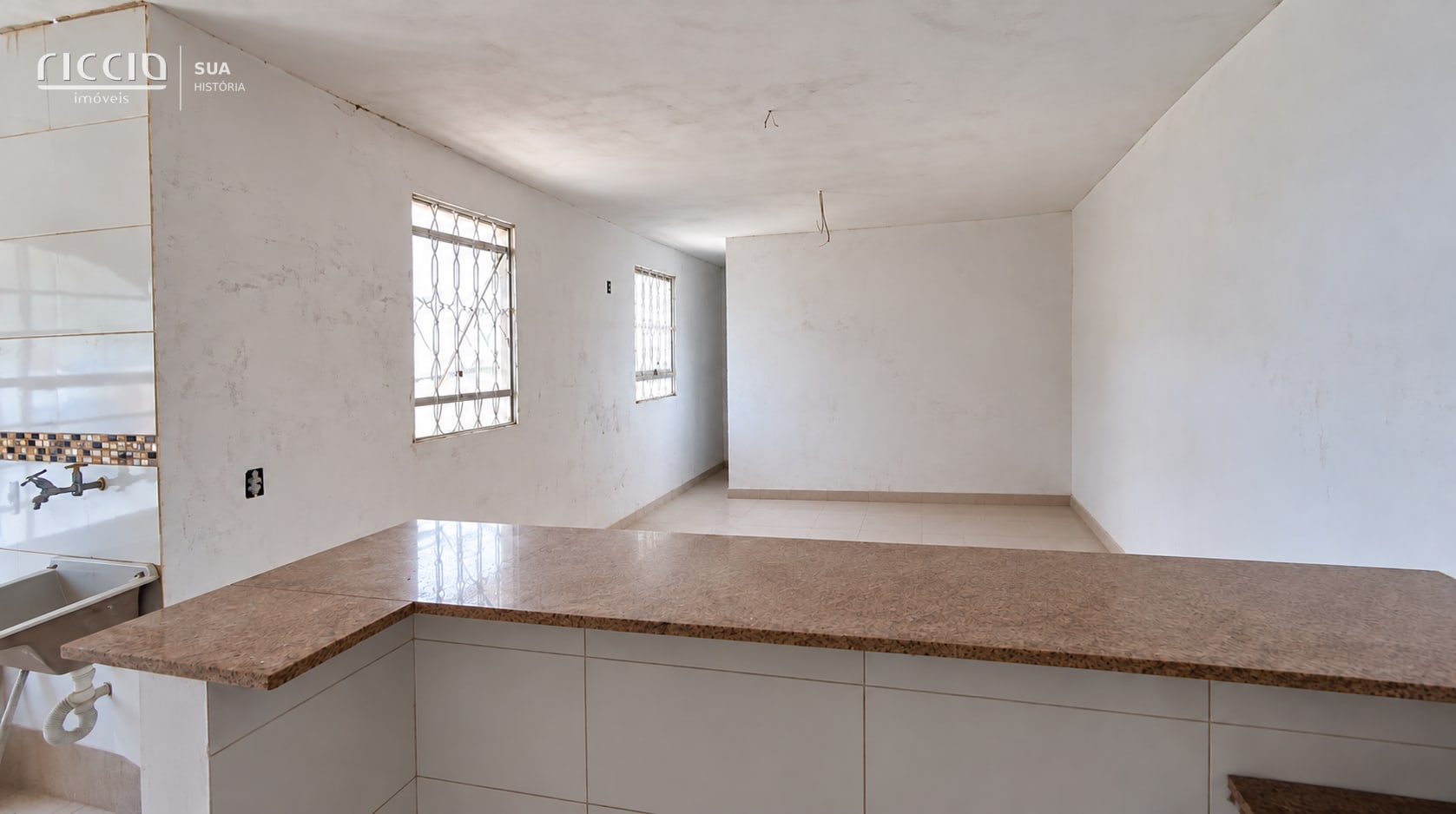 Casa à venda no Vale dos Pinheiros — imagem 13 de 15