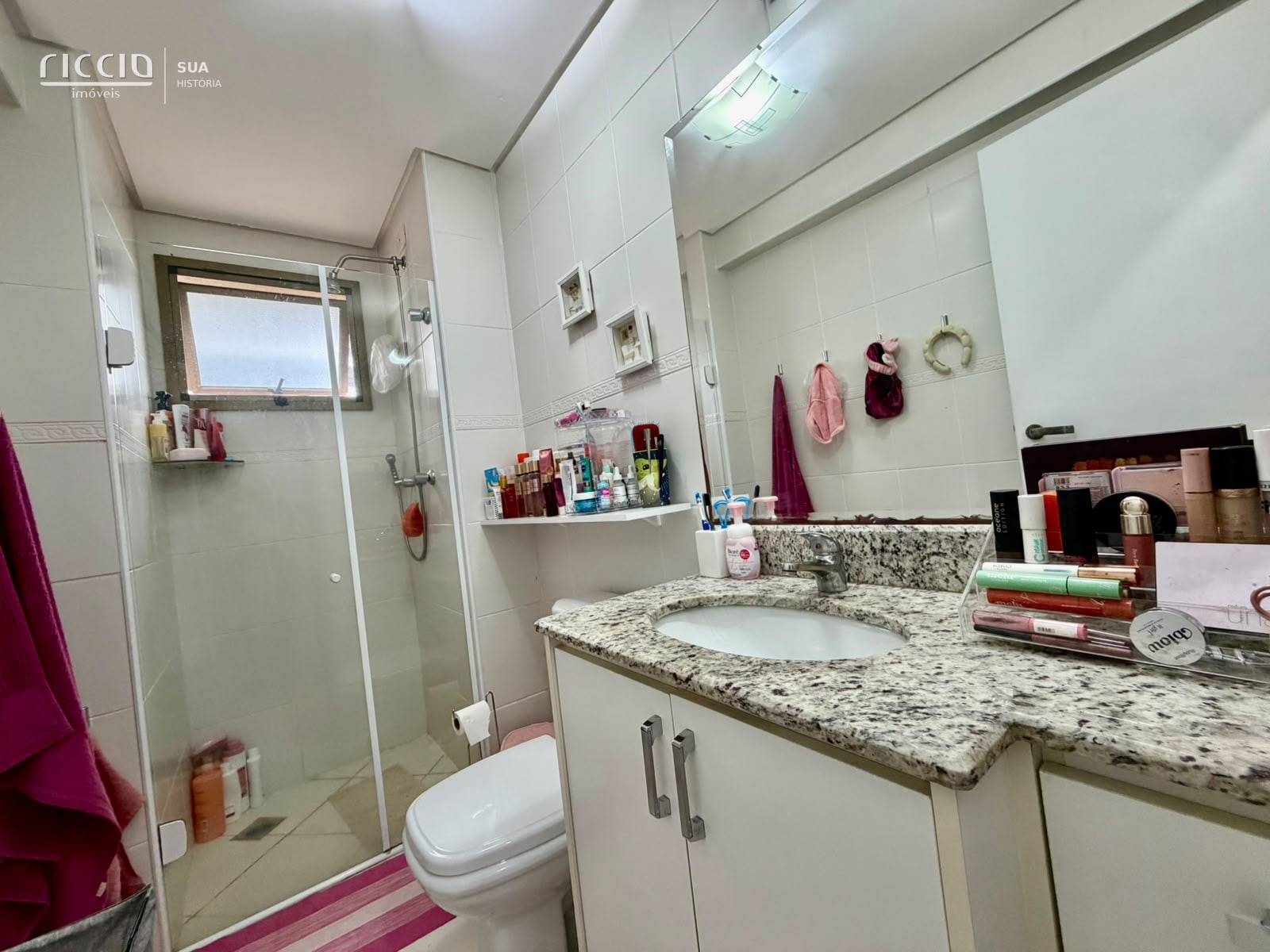 Apartamento à venda no Jardim Aquarius — imagem 9 de 18