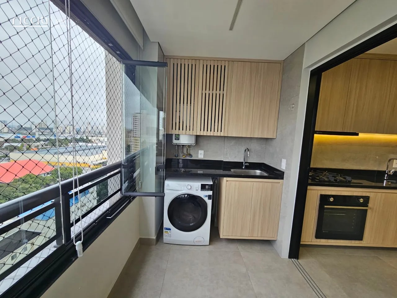 Apartamento à venda no Jardim Satélite — imagem 7 de 17