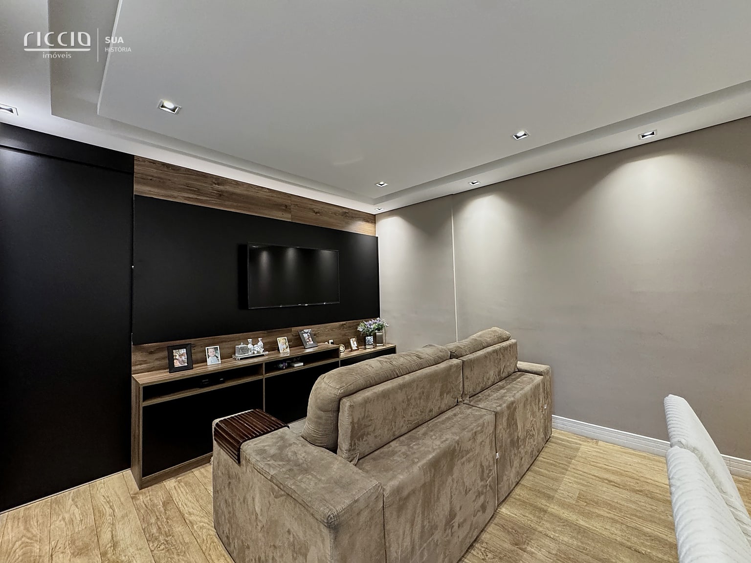 Apartamento à venda no Jardim Veneza — imagem 5 de 17