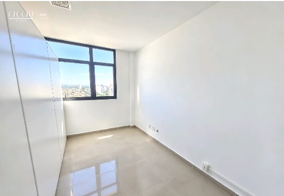 Sala / Conjunto à venda no Centro — detalhe do imóvel