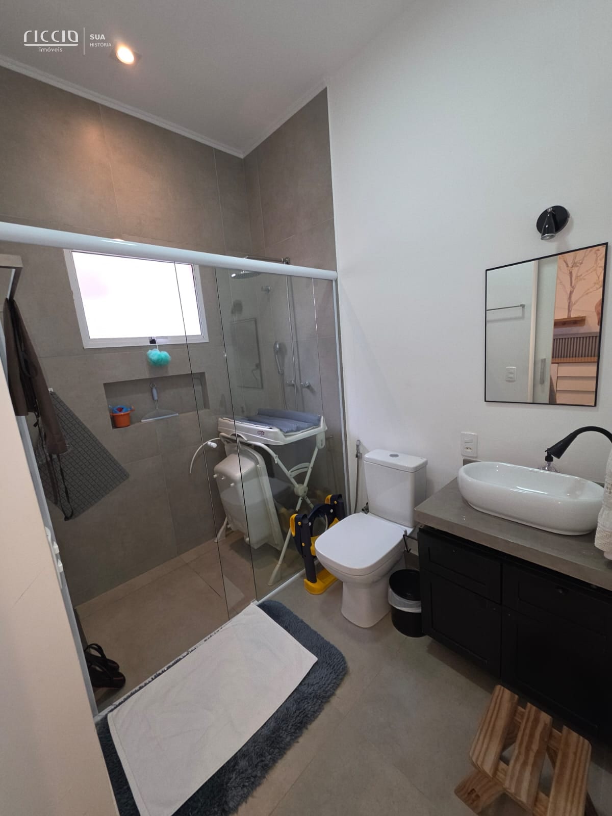 Casa em Condomínio à venda no Loteamento Verana — imagem 17 de 37
