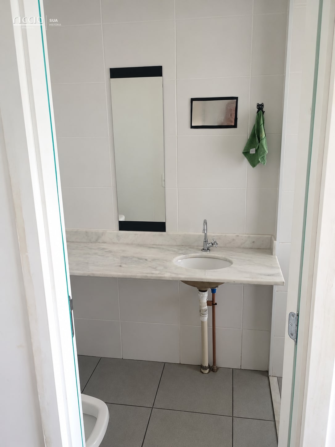 Apartamento à venda no Vila Industrial — imagem 5 de 8