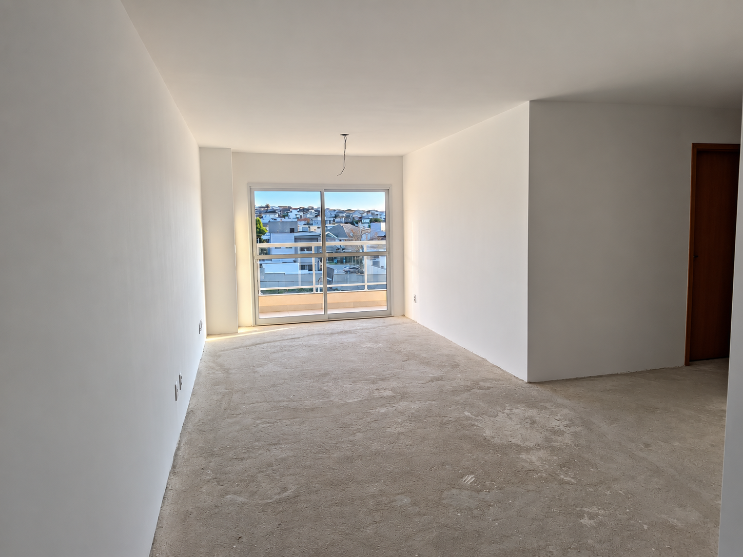 Apartamento à venda no Urbanova — imagem 5 de 14