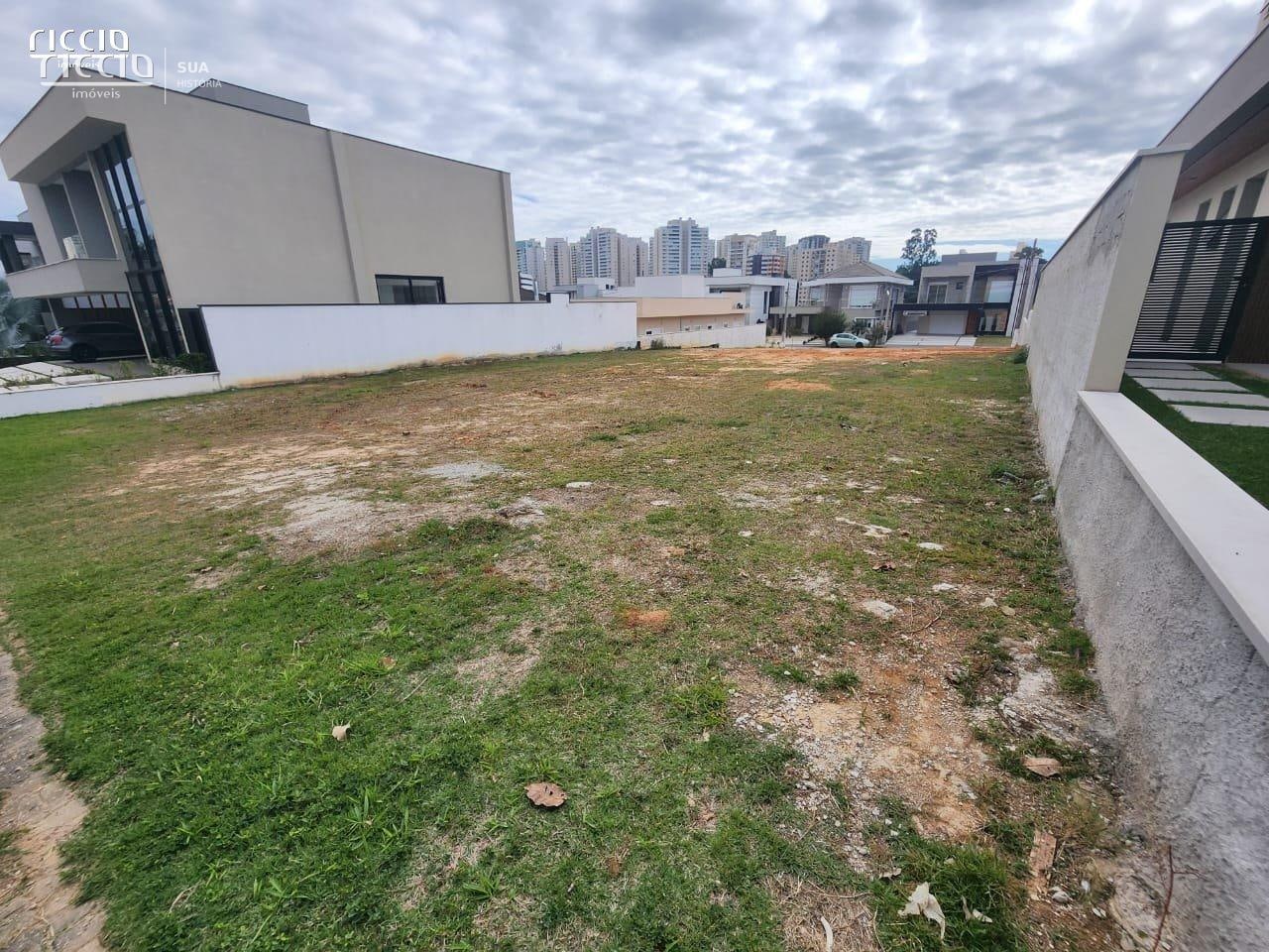 Terreno à venda no Jardim Aquarius — imagem 5 de 7