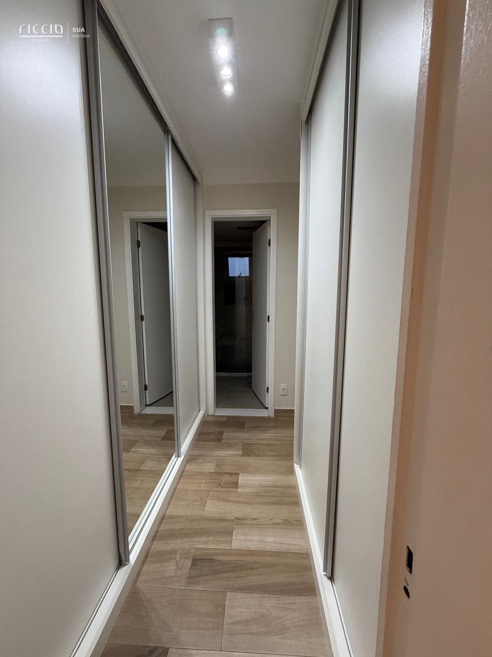 Apartamento à venda no Vila Ema — imagem 37 de 39