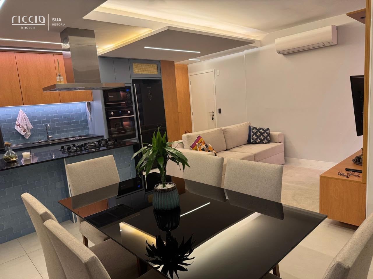 Apartamento à venda no Floradas de São José — imagem 8 de 22