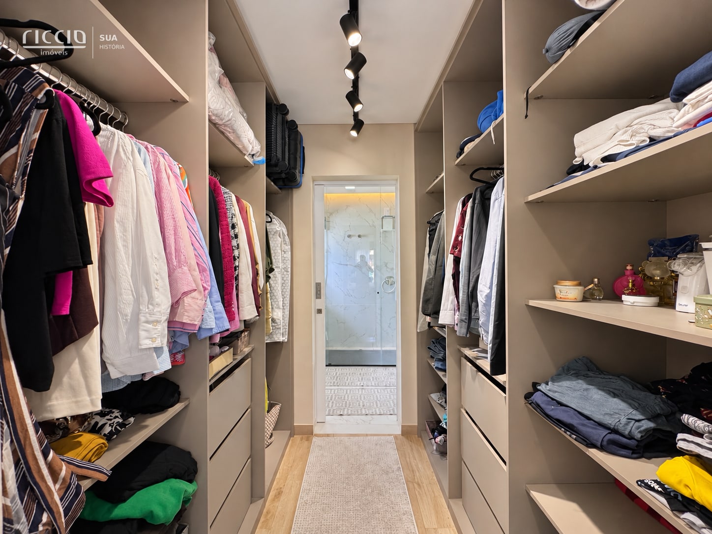Apartamento à venda no Urbanova Vii — imagem 23 de 24