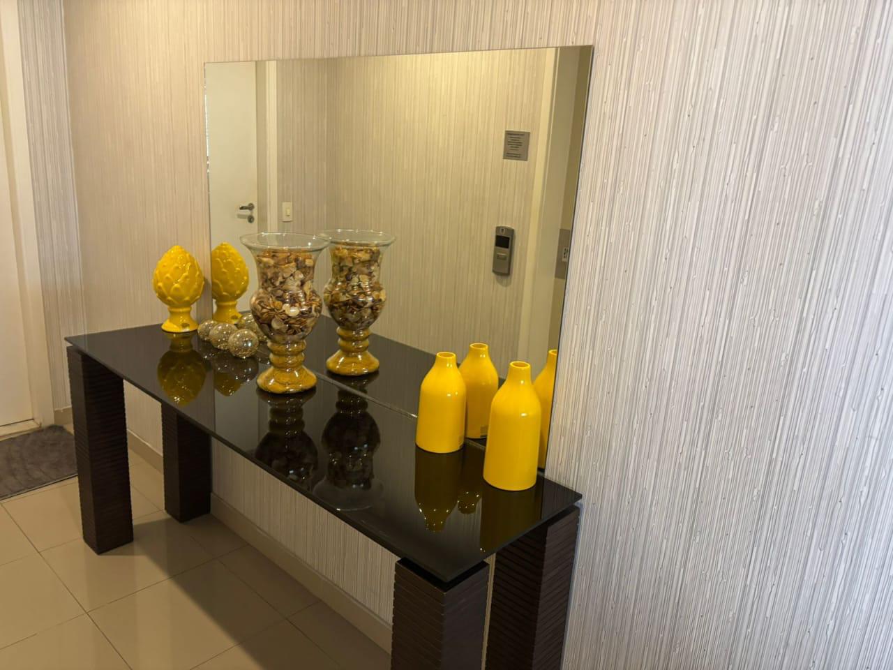 Apartamento à venda no Vila Ema — imagem 50 de 56