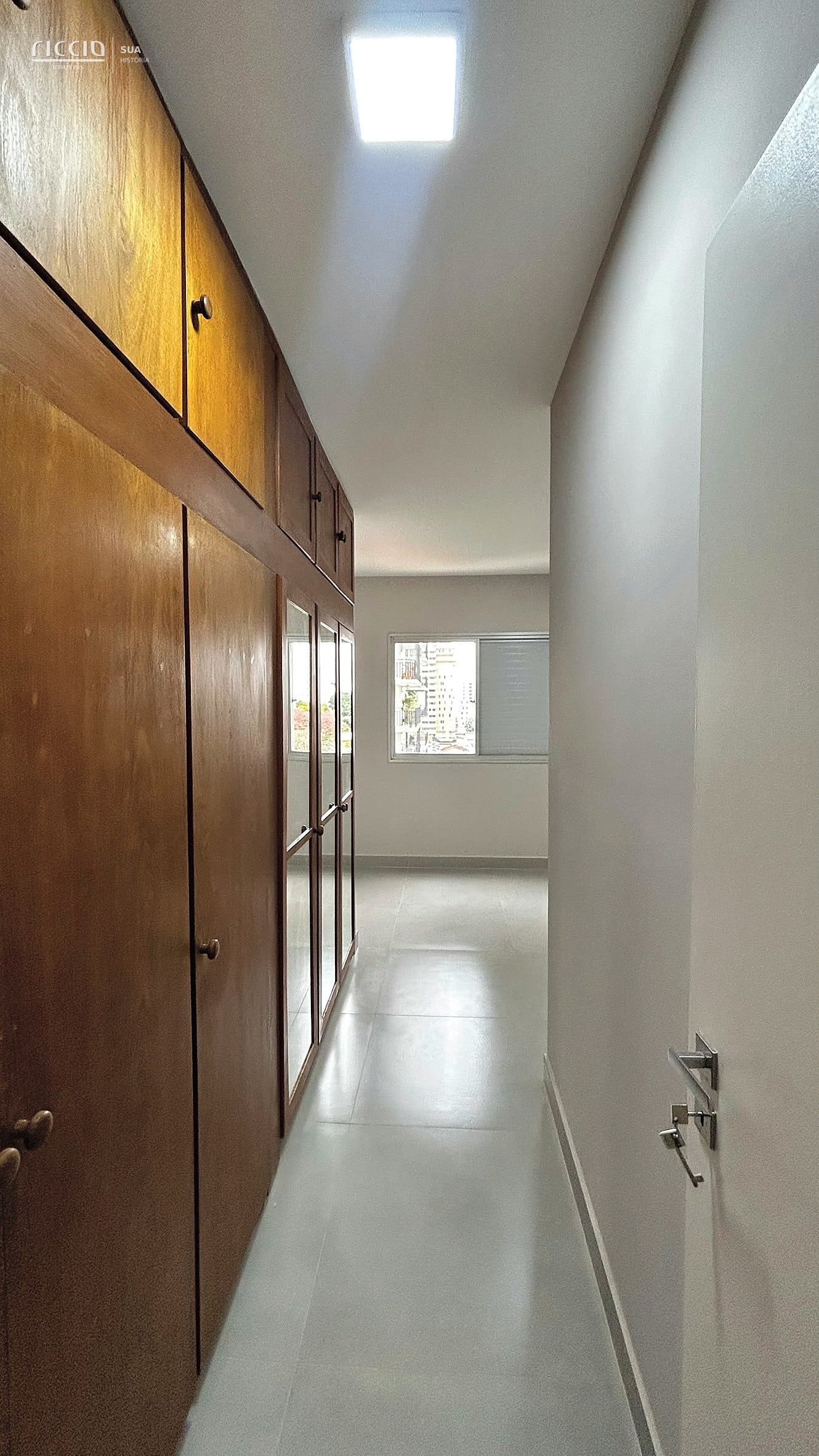 Apartamento à venda no Vila Adyana — imagem 14 de 17