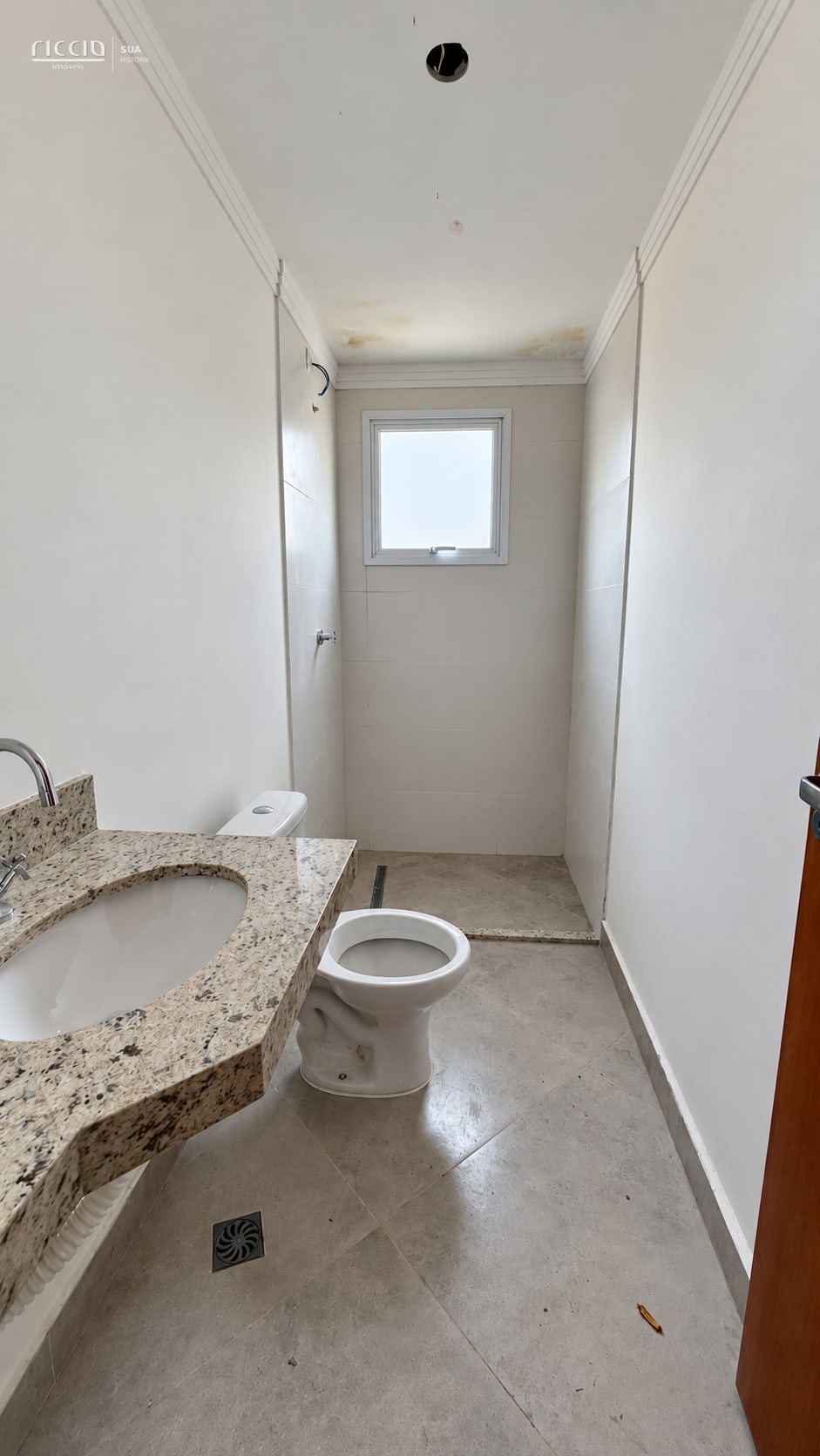 Apartamento à venda no Palmeiras de São José — imagem 8 de 16