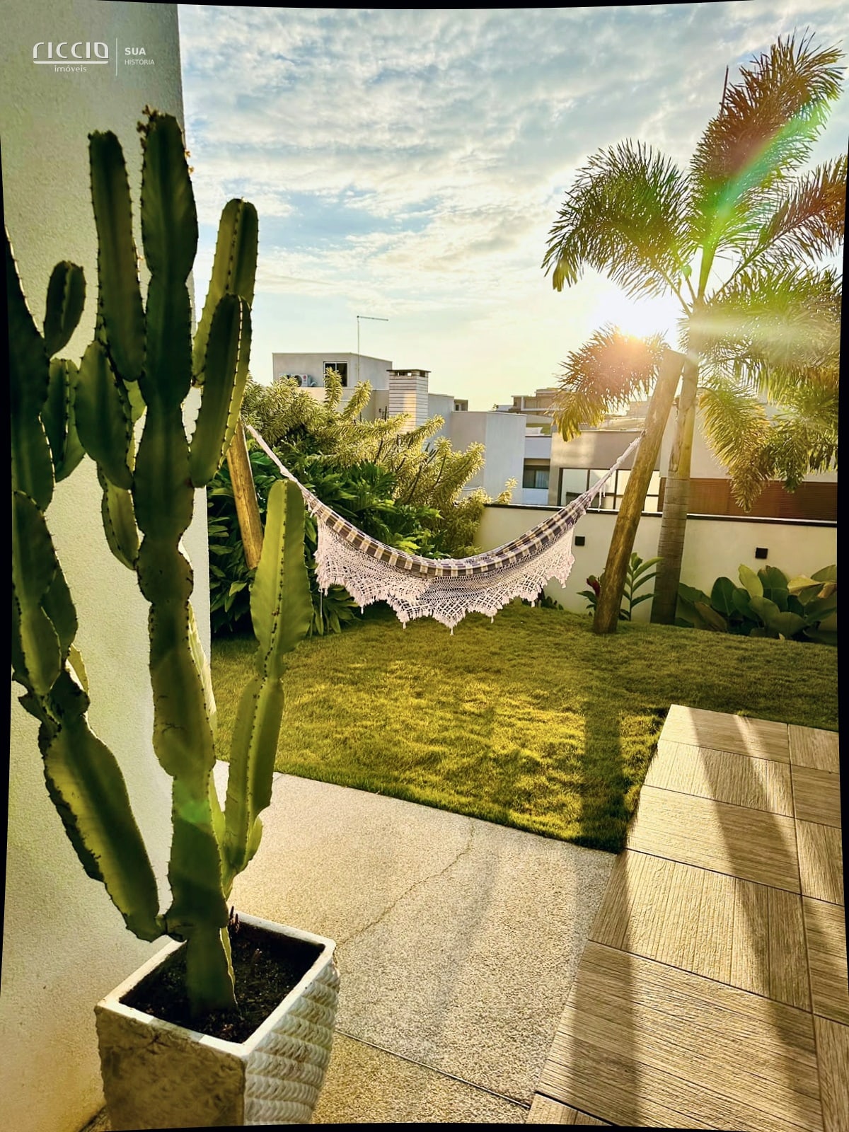 Casa em Condomínio à venda no Urbanova — imagem 25 de 29