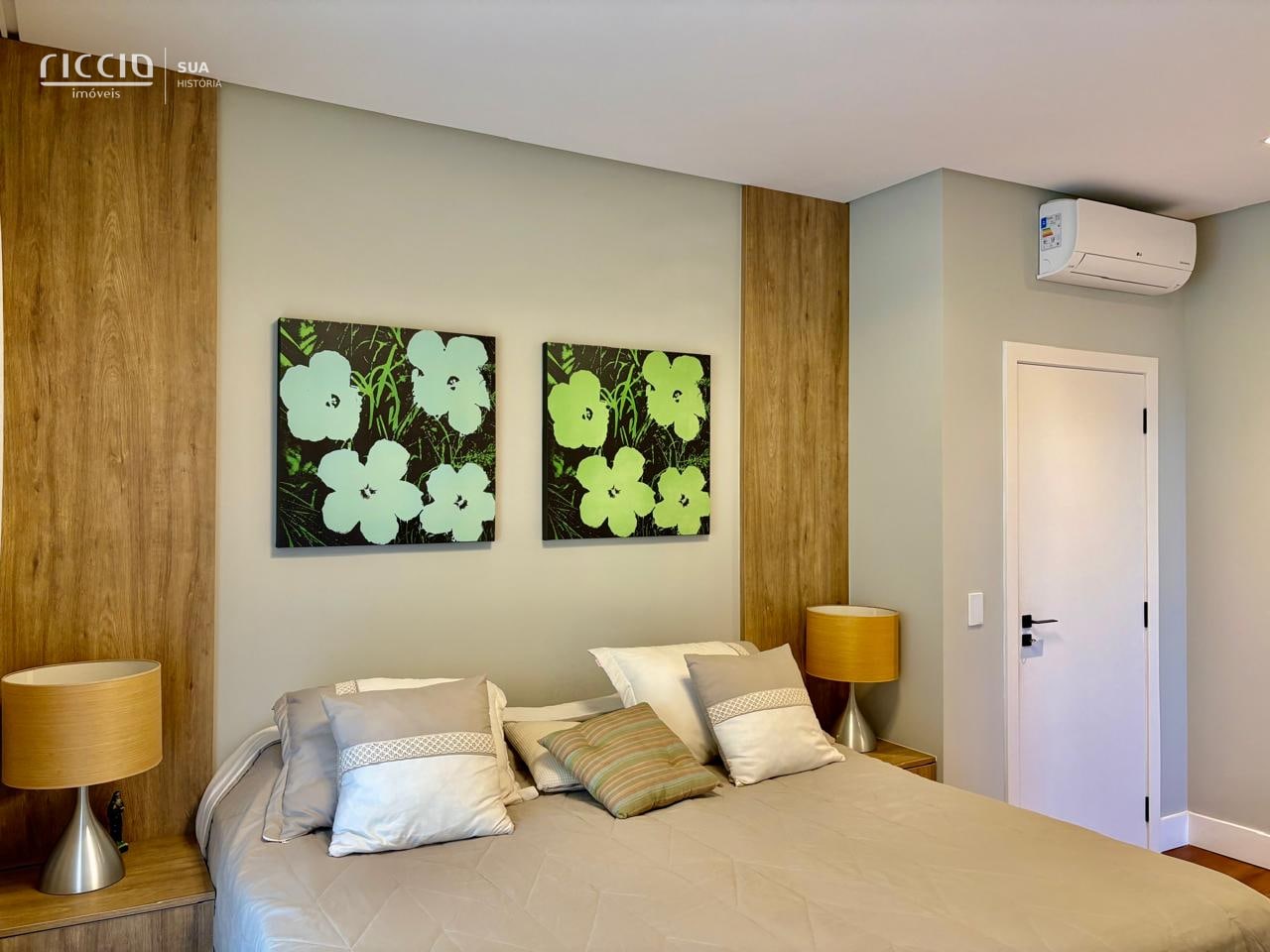 Apartamento à venda no Urbanova — imagem 7 de 11