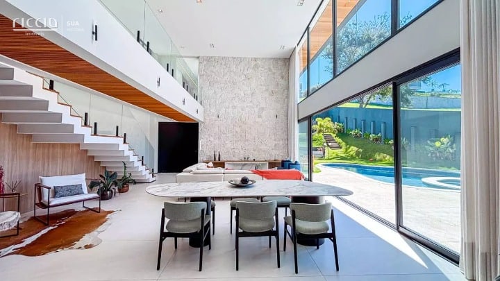 Casa em Condomínio à venda no Urbanova — imagem 7 de 37
