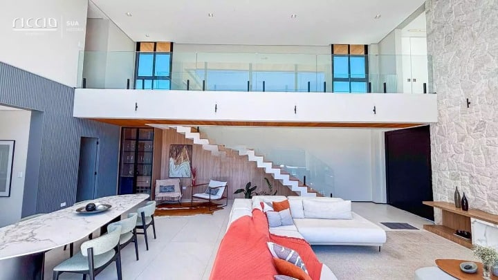 Casa em Condomínio à venda no Urbanova — imagem 11 de 37