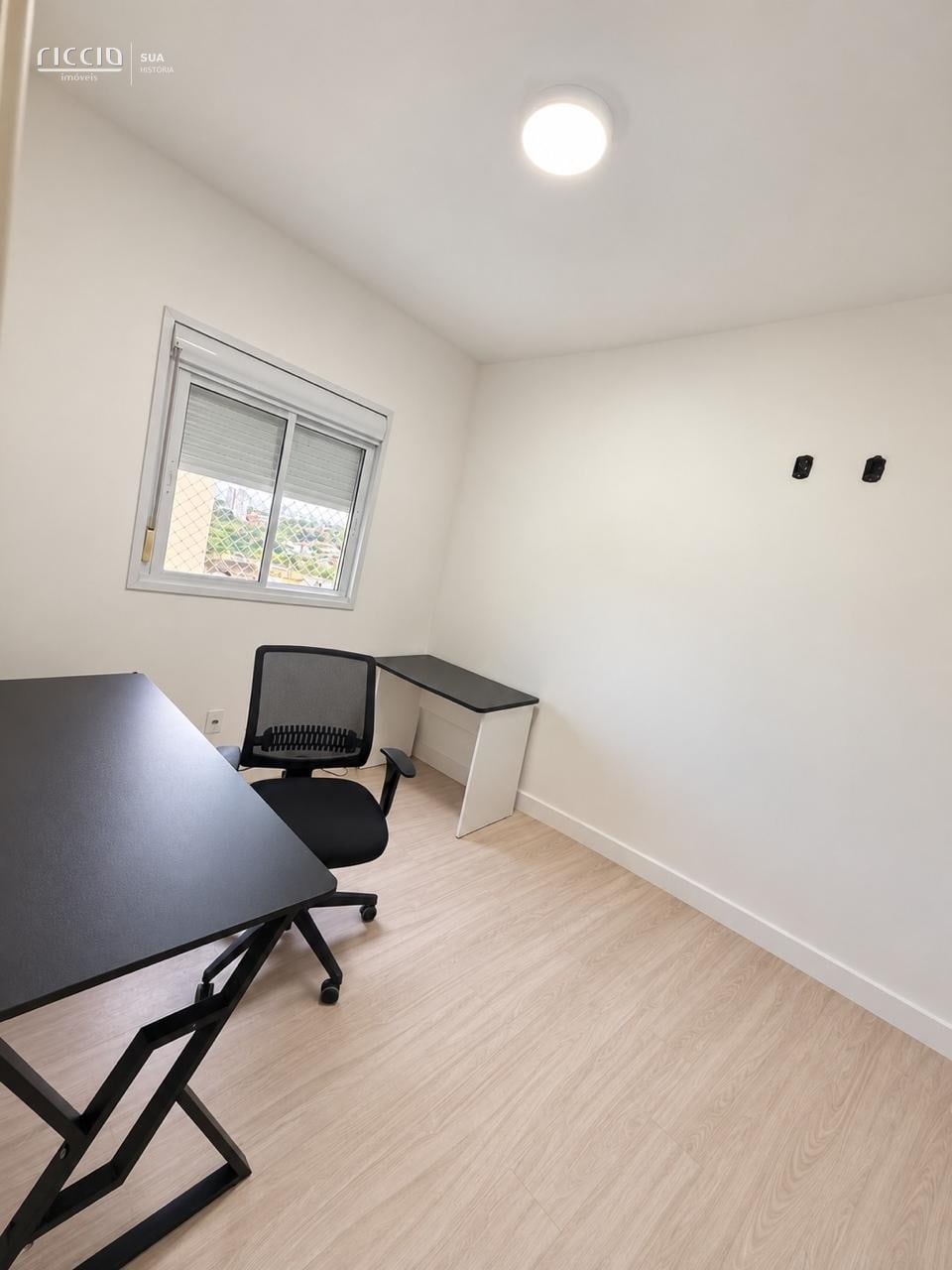 Apartamento à venda no Jardim América — imagem 11 de 13