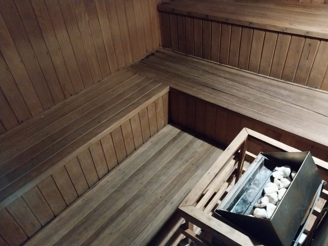 Apartamento à venda no Vila Ema — imagem 26 de 28