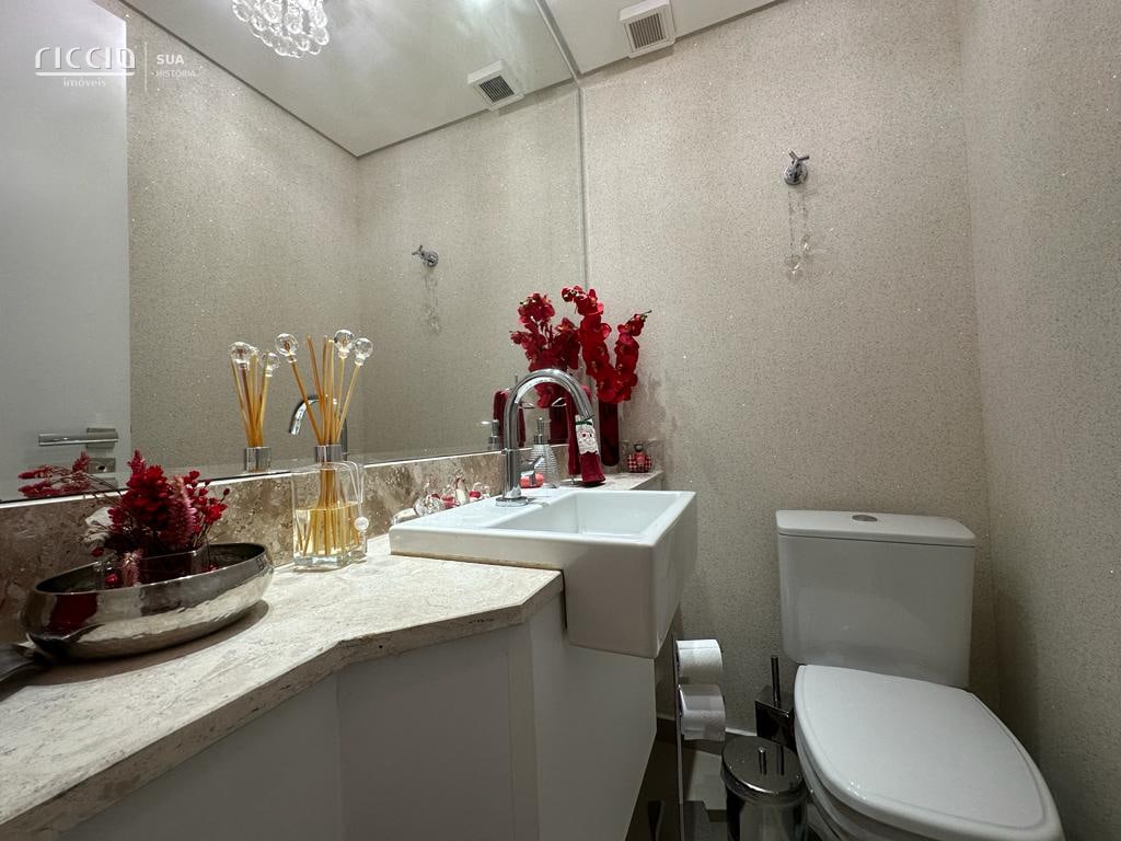 Apartamento à venda no Vila Ema — imagem 17 de 25